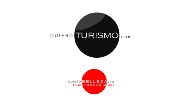 quieroturismo.com