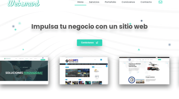 quierounsitioweb.com