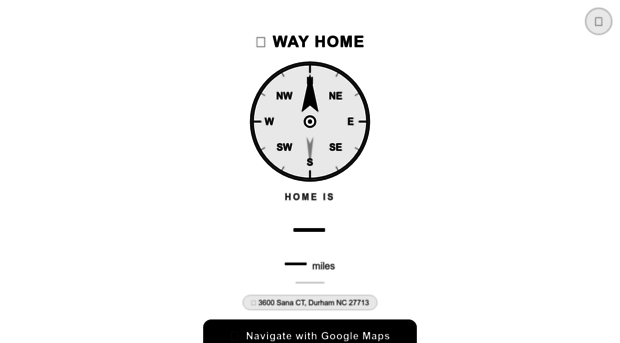 quiet-speculoos-7baa6f.netlify.app