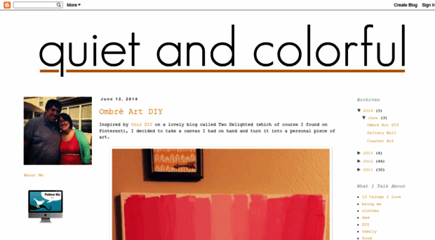 quietandcolorful.blogspot.it