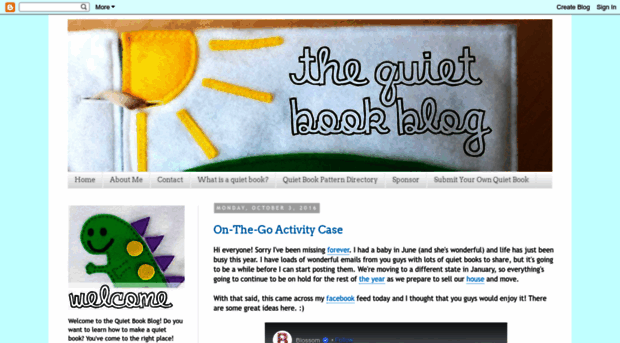 quietbookblog.blogspot.com.au