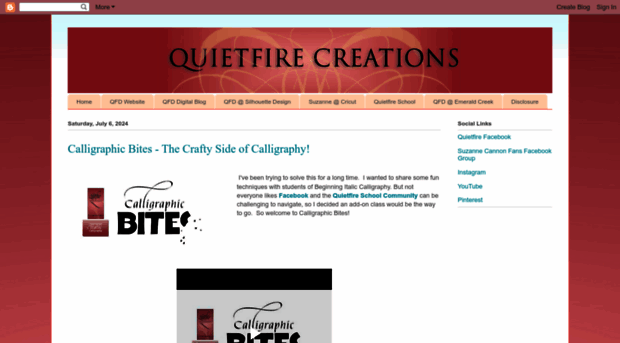 quietfirecreations.blogspot.ca