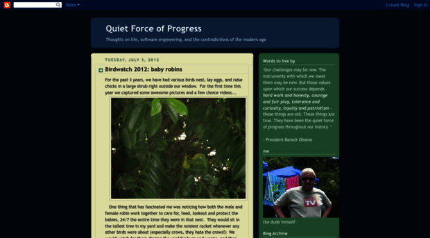 quietforceofprogress.blogspot.com
