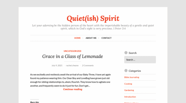 quietishspirit.wordpress.com