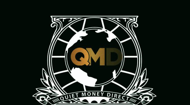 quietmoneydirect.com