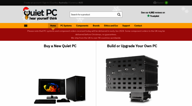 quietpc.com.au