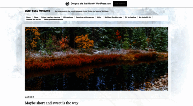 quietsolopursuits.wordpress.com