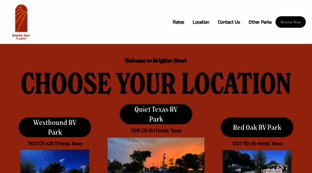 quiettexasrvpark.com