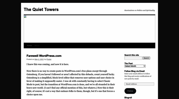 quiettowers.wordpress.com