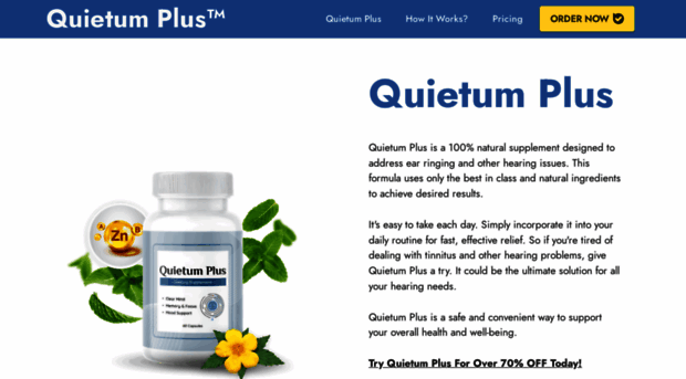 quietumplus.colibrim.com