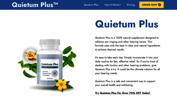 quietumplus.colibrip.com