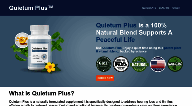 quietumplusbuy.com