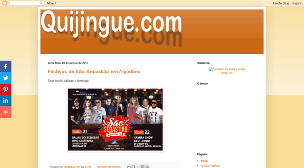 quijinguecom.blogspot.com.br