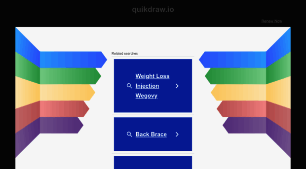 quikdraw.io