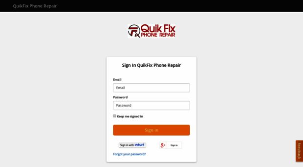 quikfixiphonerepair.repairshopr.com