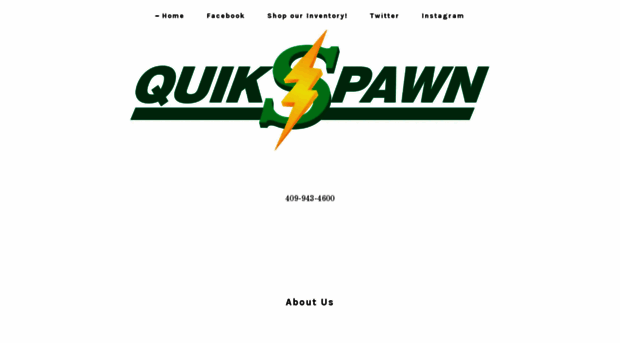 quikpawn.net