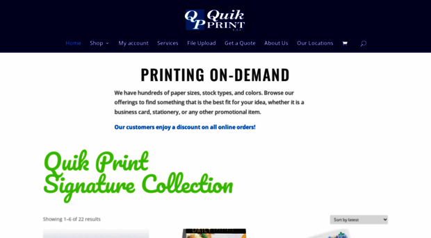 quikprintllc.com