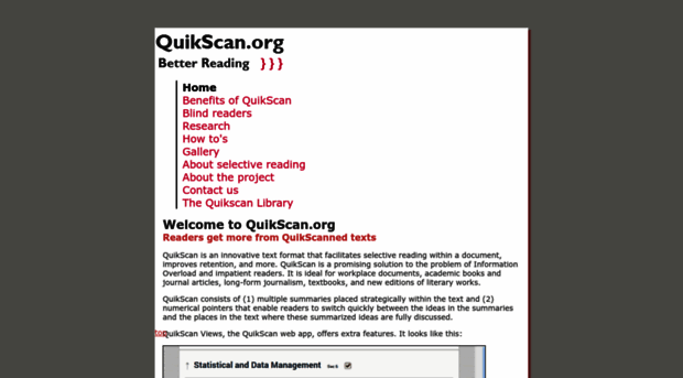quikscan.org