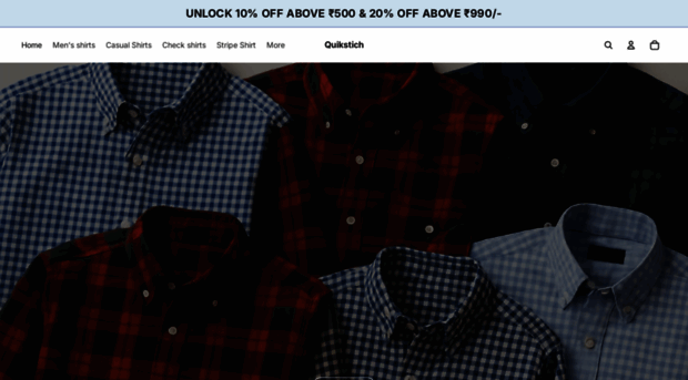 quikstich.com