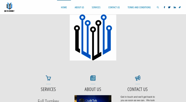 quiktekassembly.com