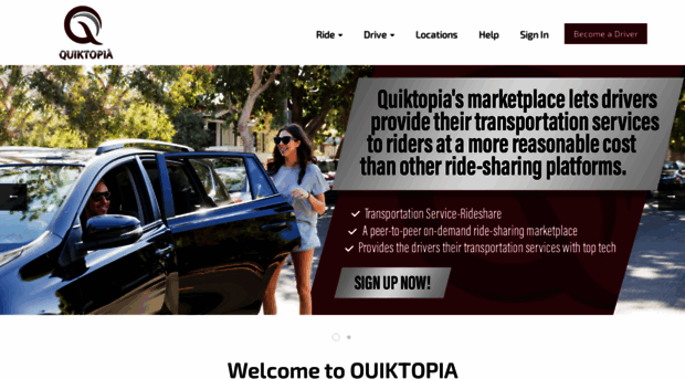 quiktopia.com