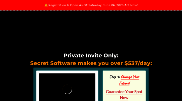 quiktrakprofits.com