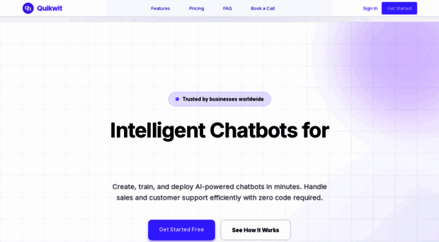 quikwit.chat