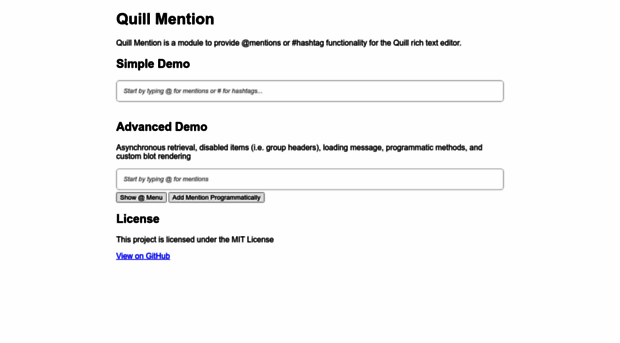 quill-mention.com