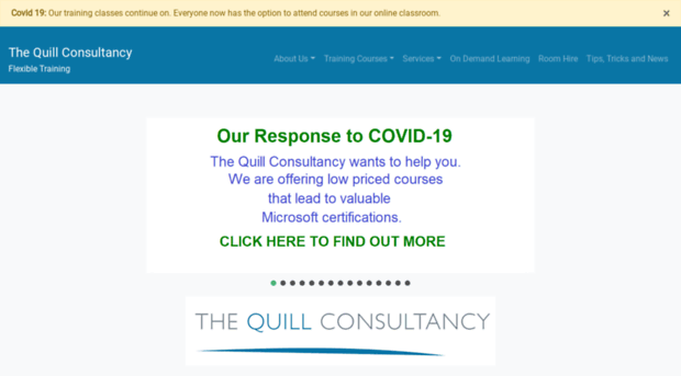 quill.com.au
