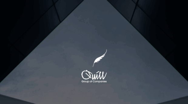 quill.com.my