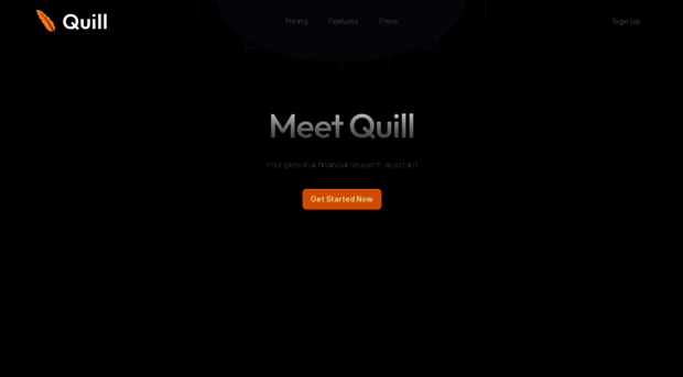 quillai.co