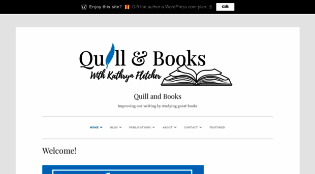 quillandbooks.com