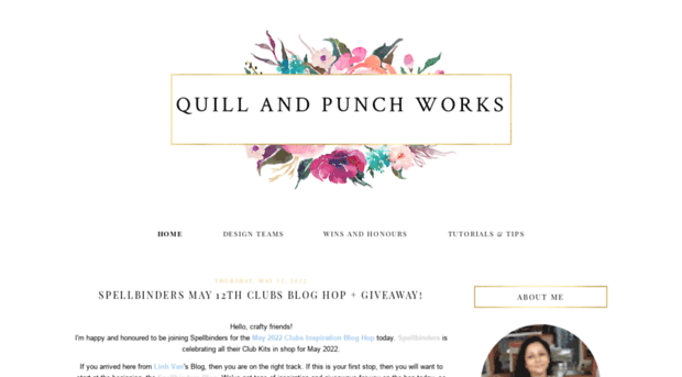 quillandpunchworks.blogspot.com.au