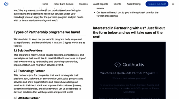 quillaudits-partners-program.super.site