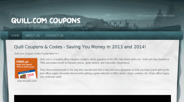 quillcoupons.weebly.com