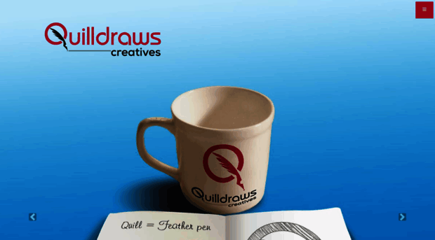 quilldraws.com