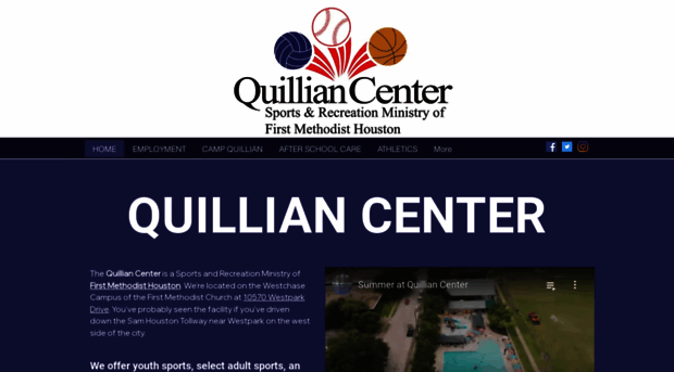 quilliancenter.org