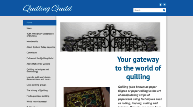 quilling-guild.weebly.com