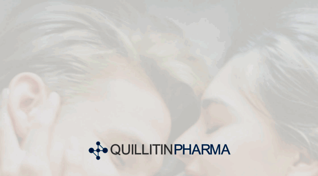 quillitinpharma.com