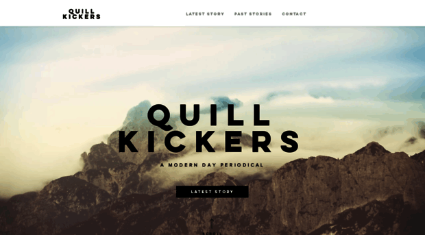 quillkickers.com