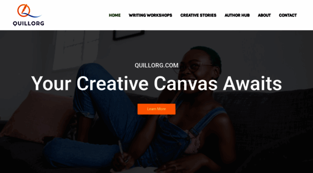 quillorg.com