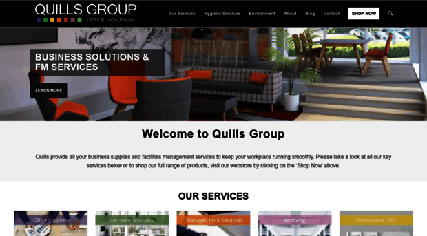 quillsuk.co.uk