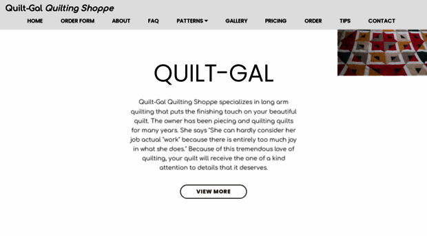 quilt-gal.com