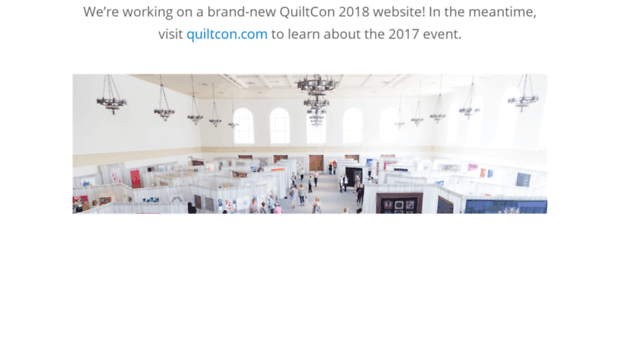 quiltconwest.com