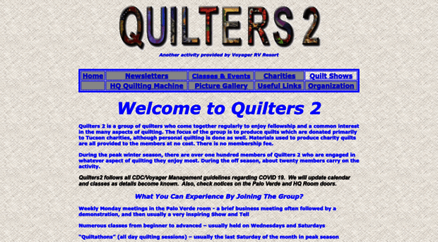 quilters2.com