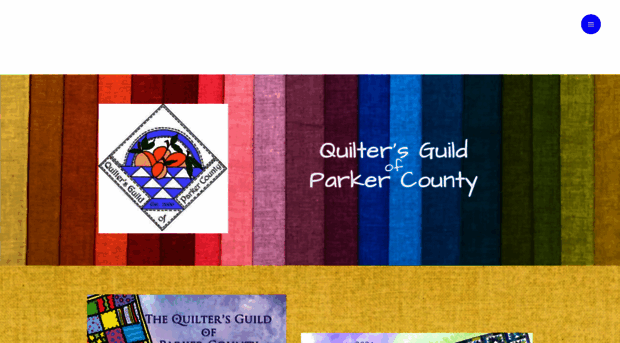 quiltersguildofparkercounty.org