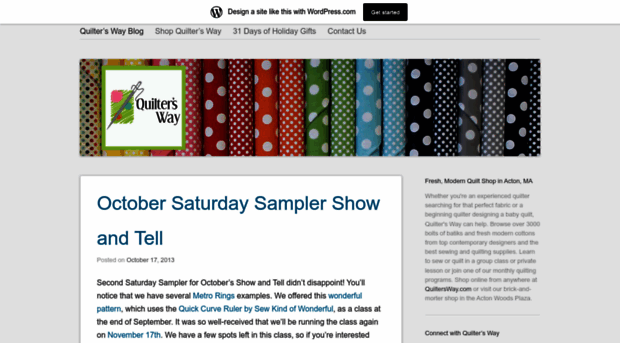 quiltersway.wordpress.com