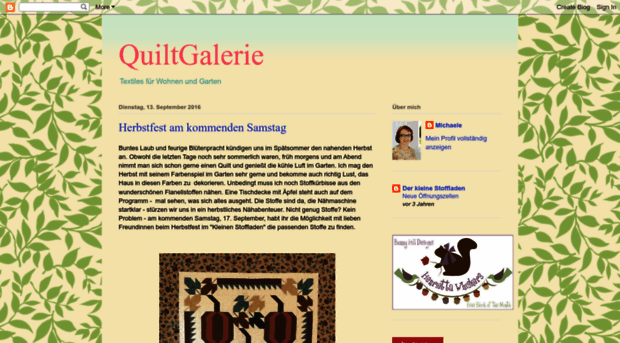 quiltgalerie.blogspot.com