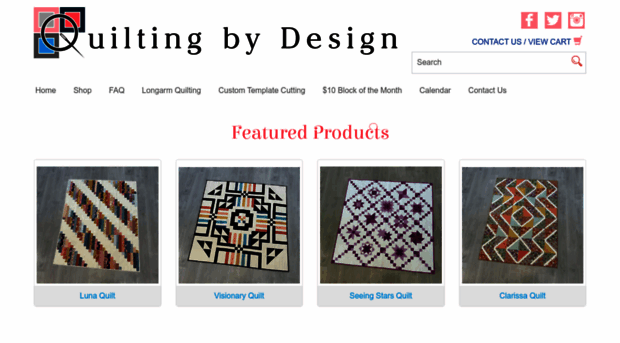 quiltingbydesign.ca