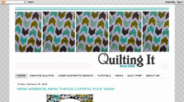 quiltingit-leisha.blogspot.com